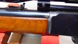 Marlin 336 30-30 Winchester Pre-Safety.
!!! SOLD To James - 21 of 21