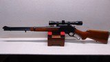 Marlin 336 30-30 Winchester Pre-Safety.
!!! SOLD To James - 5 of 21