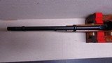 Marlin 336 30-30 Winchester Pre-Safety.
!!! SOLD To James - 11 of 21