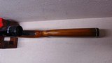 Marlin 336 30-30 Winchester Pre-Safety.
!!! SOLD To James - 9 of 21