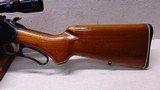 Marlin 336 30-30 Winchester Pre-Safety.
!!! SOLD To James - 6 of 21