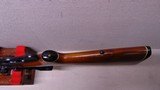 Marlin 336 30-30 Winchester Pre-Safety.
!!! SOLD To James - 12 of 21