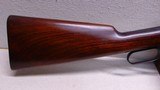 Winchester 1950 Model 94 With A Saddle Ring 30-30 WinHigh Condition. !!! SOLD !!! To Anthony - 2 of 20