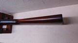 Winchester 1950 Model 94 With A Saddle Ring 30-30 WinHigh Condition. !!! SOLD !!! To Anthony - 9 of 20
