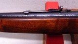 Winchester 1950 Model 94 With A Saddle Ring 30-30 WinHigh Condition. !!! SOLD !!! To Anthony - 16 of 20