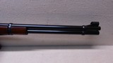 Winchester 1950 Model 94 With A Saddle Ring 30-30 WinHigh Condition. !!! SOLD !!! To Anthony - 4 of 20