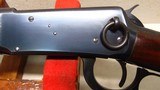 Winchester 1950 Model 94 With A Saddle Ring 30-30 WinHigh Condition. !!! SOLD !!! To Anthony - 17 of 20