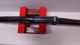 Winchester 1950 Model 94 With A Saddle Ring 30-30 WinHigh Condition. !!! SOLD !!! To Anthony - 10 of 20