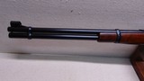 Winchester 1950 Model 94 With A Saddle Ring 30-30 WinHigh Condition. !!! SOLD !!! To Anthony - 8 of 20