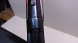 Winchester 1950 Model 94 With A Saddle Ring 30-30 WinHigh Condition. !!! SOLD !!! To Anthony - 19 of 20