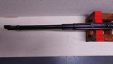 Winchester 1950 Model 94 With A Saddle Ring 30-30 WinHigh Condition. !!! SOLD !!! To Anthony - 11 of 20