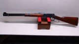 Winchester 1950 Model 94 With A Saddle Ring 30-30 WinHigh Condition. !!! SOLD !!! To Anthony - 5 of 20