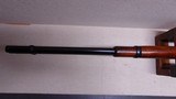 Winchester 1950 Model 94 With A Saddle Ring 30-30 WinHigh Condition. !!! SOLD !!! To Anthony - 14 of 20