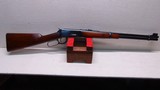 Winchester 1950 Model 94 With A Saddle Ring 30-30 WinHigh Condition. !!! SOLD !!! To Anthony - 1 of 20