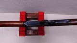Winchester 1950 Model 94 With A Saddle Ring 30-30 WinHigh Condition. !!! SOLD !!! To Anthony - 13 of 20