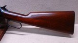 Winchester 1950 Model 94 With A Saddle Ring 30-30 WinHigh Condition. !!! SOLD !!! To Anthony - 6 of 20