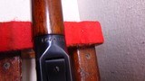 Winchester 1950 Model 94 With A Saddle Ring 30-30 WinHigh Condition. !!! SOLD !!! To Anthony - 15 of 20