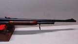 Remington 141 Rifle 35 Remington.
!!! SOLD !!!
To Davis - 4 of 16