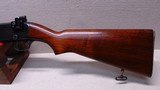 Remington 141 Rifle 35 Remington.
!!! SOLD !!!
To Davis - 6 of 16