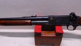 Remington 141 Rifle 35 Remington.
!!! SOLD !!!
To Davis - 7 of 16