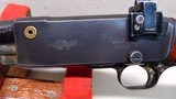 Remington 141 Rifle 35 Remington.
!!! SOLD !!!
To Davis - 15 of 16