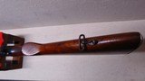 Remington 141 Rifle 35 Remington.
!!! SOLD !!!
To Davis - 12 of 16