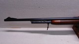 Remington 141 Rifle 35 Remington.
!!! SOLD !!!
To Davis - 8 of 16