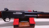 Remington 141 Rifle 35 Remington.
!!! SOLD !!!
To Davis - 3 of 16