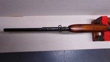 Remington 141 Rifle 35 Remington.
!!! SOLD !!!
To Davis - 14 of 16