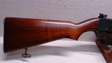 Remington 141 Rifle 35 Remington.
!!! SOLD !!!
To Davis - 2 of 16