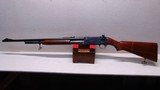 Remington 141 Rifle 35 Remington.
!!! SOLD !!!
To Davis - 5 of 16