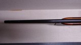 Remington 141 Rifle 35 Remington.
!!! SOLD !!!
To Davis - 11 of 16