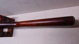 Remington 141 Rifle 35 Remington.
!!! SOLD !!!
To Davis - 9 of 16