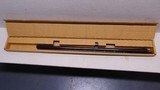 Remington 870 LW 20GA Barrel NIB