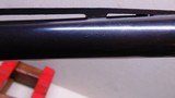 Remington 870 LW 20GA Barrel NIB - 5 of 6