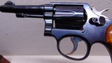 Smith & Wesson Model 10-5 38 Special - 10 of 15