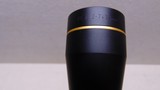 Leupold VX-ll2-7x33mm Shotgun Scope - 4 of 5