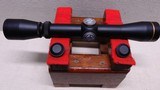 Leupold VX-ll2-7x33mm Shotgun Scope - 5 of 5