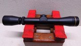 Leupold VX-ll2-7x33mm Shotgun Scope - 2 of 5