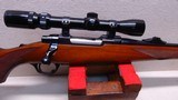 Ruger M77 RSI International 308 Winchester - 3 of 18