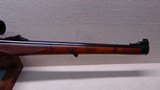 Ruger M77 RSI International 308 Winchester - 4 of 18