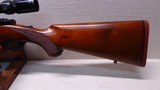 Ruger M77 RSI International 308 Winchester - 6 of 18