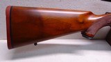 Ruger M77 RSI International 308 Winchester - 2 of 18