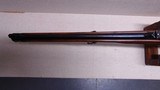 Ruger M77 RSI International 308 Winchester - 11 of 18