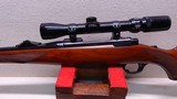 Ruger M77 RSI International 308 Winchester - 7 of 18