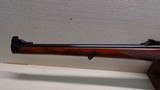 Ruger M77 RSI International 308 Winchester - 8 of 18