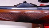 Ruger M77 RSI International 308 Winchester - 16 of 18