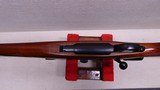 Ruger M77 RSI International 308 Winchester - 13 of 18