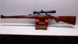 Ruger M77 RSI International 308 Winchester - 5 of 18