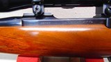 Ruger M77 RSI International 308 Winchester - 15 of 18